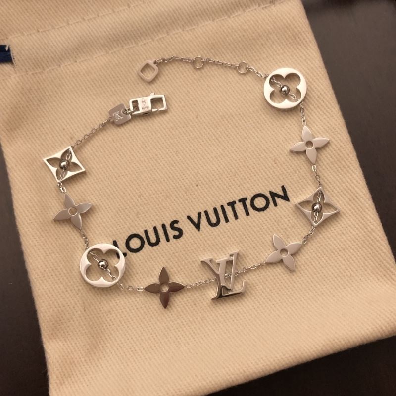 Louis Vuitton Bracelets